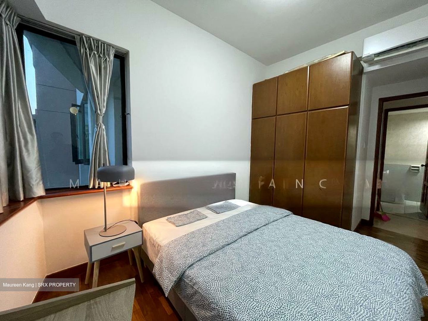 Simsville (D14), Condominium #503367681